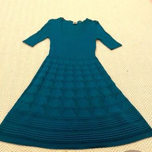 Missoni Dress